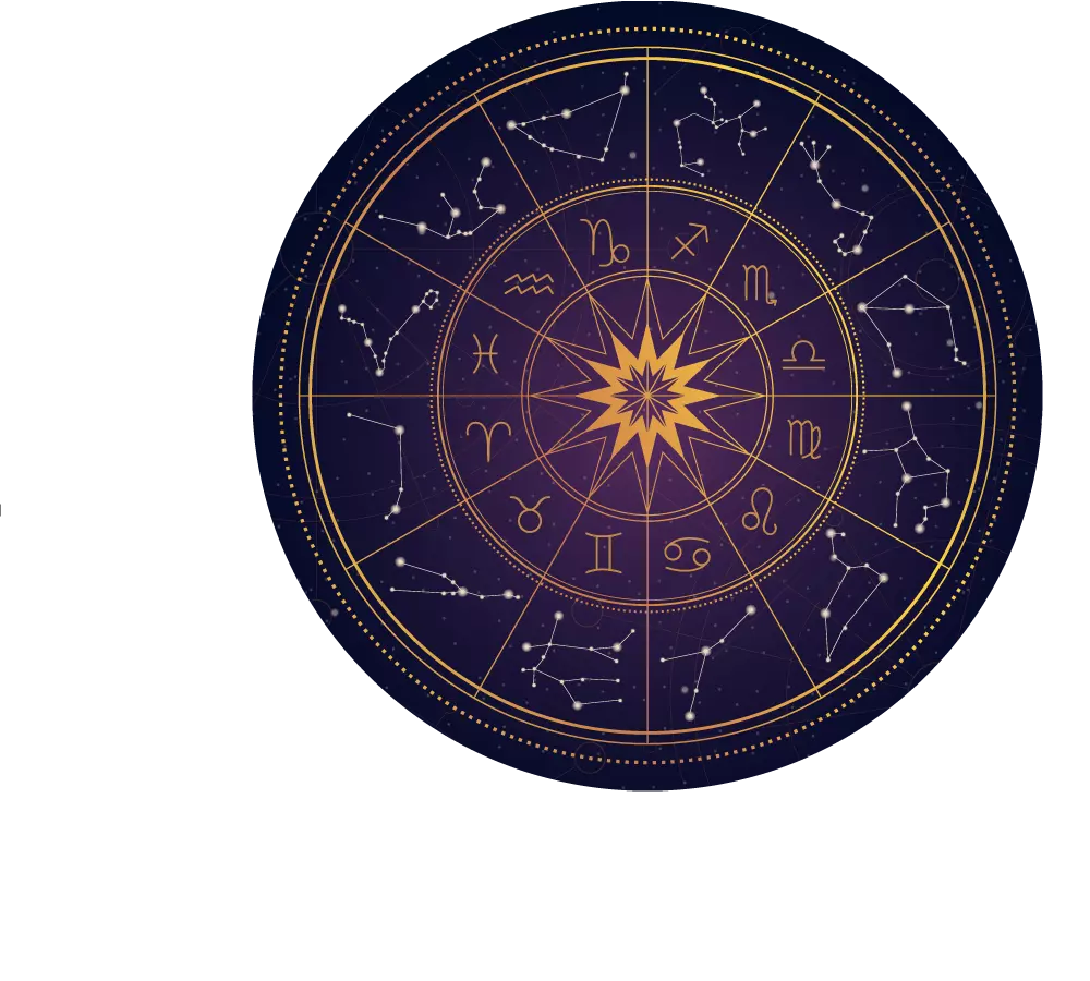 https://sebastianquirozastrologo.com/wp-content/uploads/2023/03/consulta-astrologia-home-2.webp